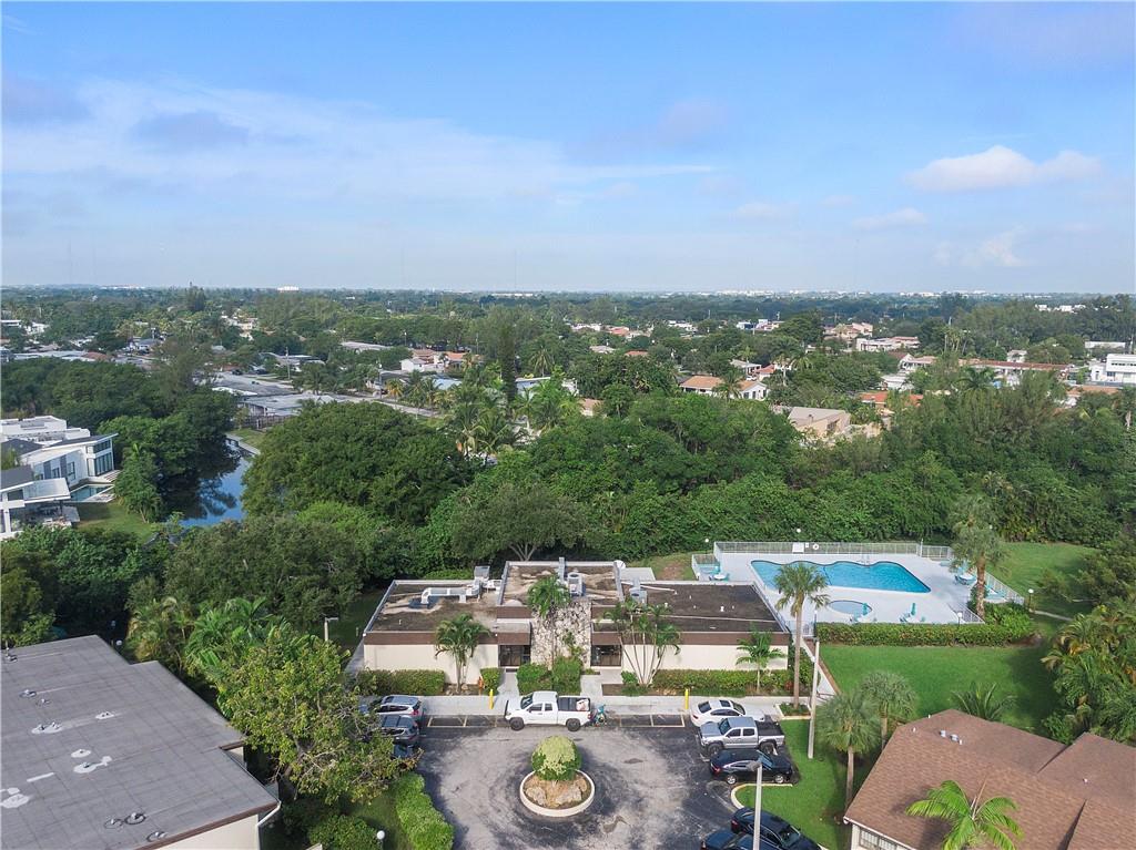 19316 NE 26th Ave 184C