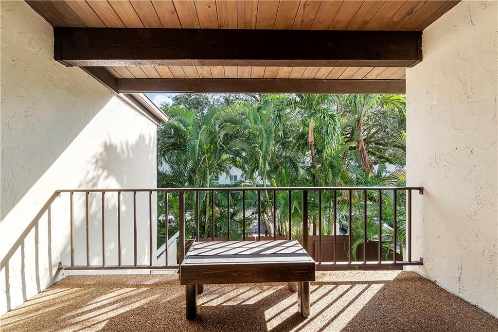 19316 NE 26th Ave 184C