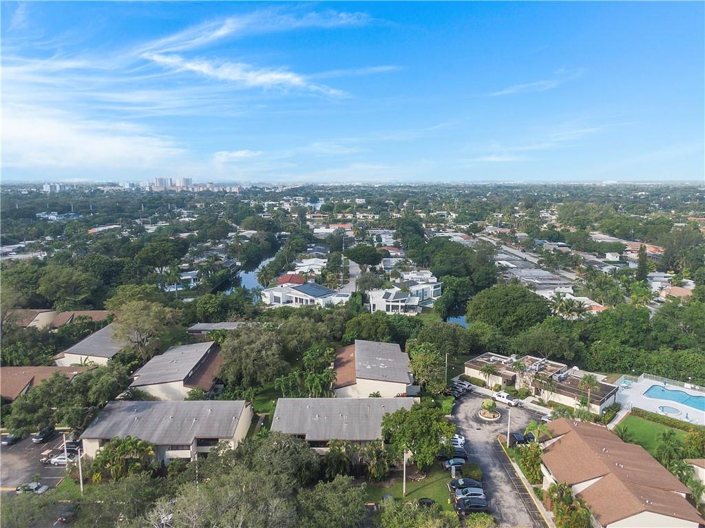 19316 NE 26th Ave 184C