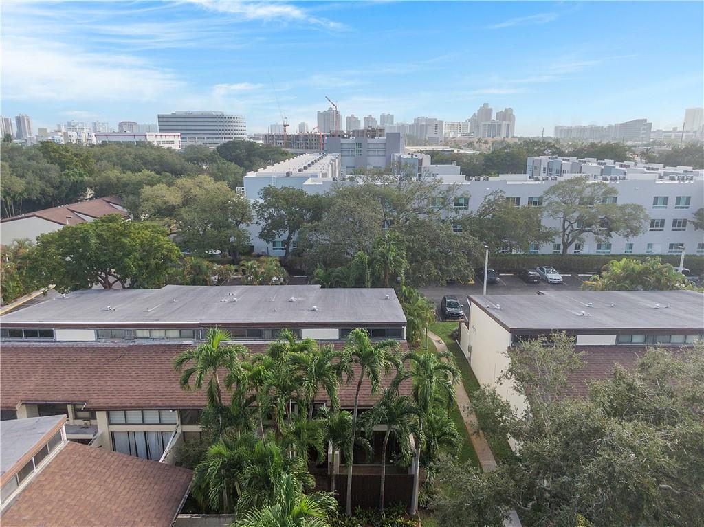 19316 NE 26th Ave 184C