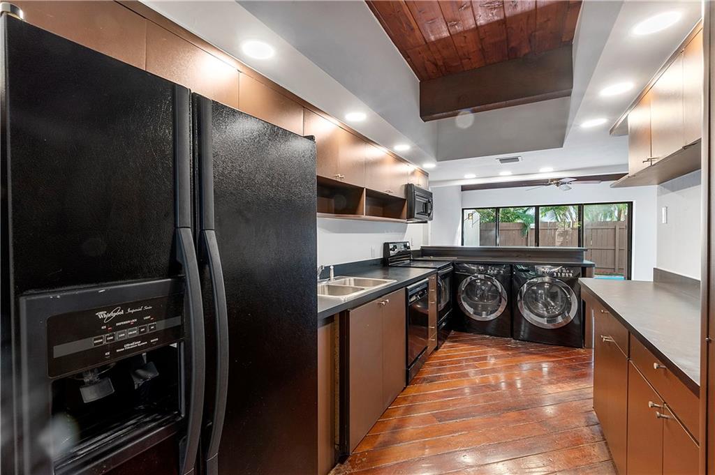 19316 NE 26th Ave 184C