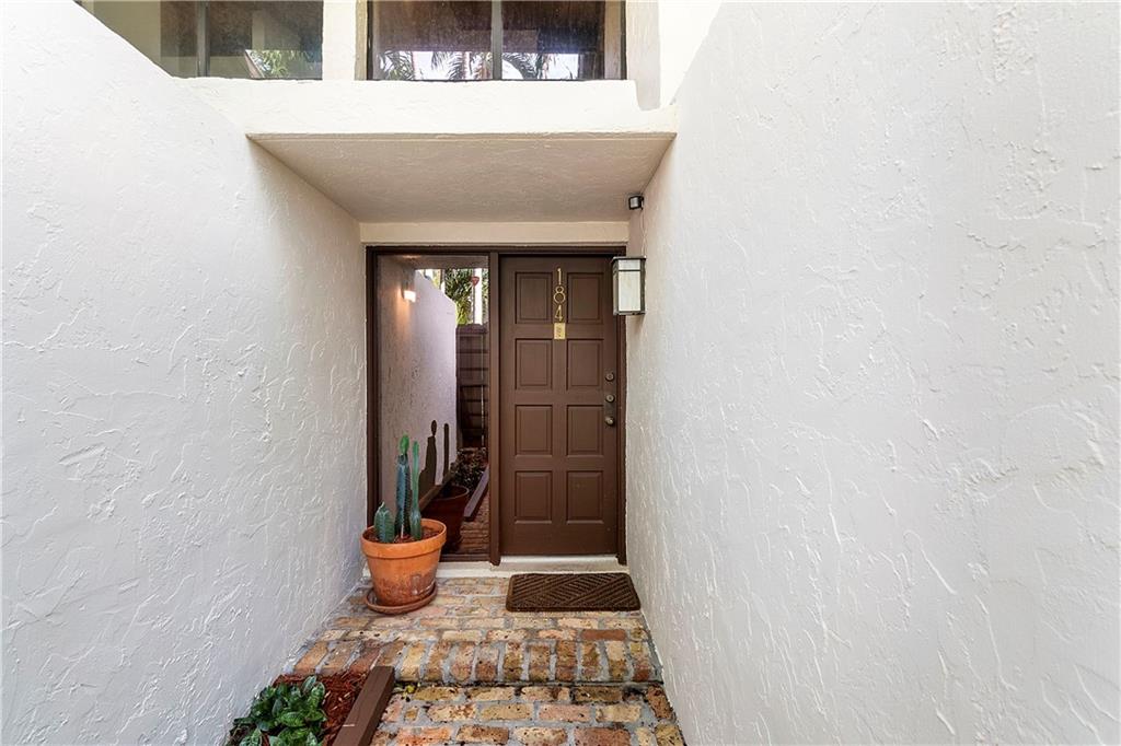 19316 NE 26th Ave 184C