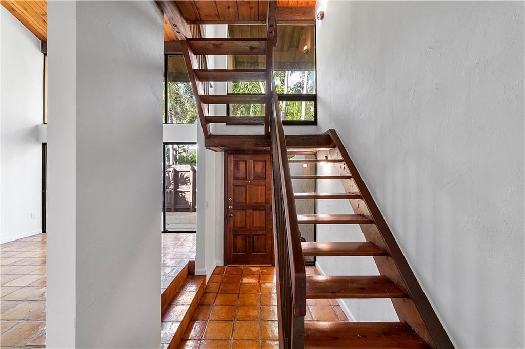 19316 NE 26th Ave 184C