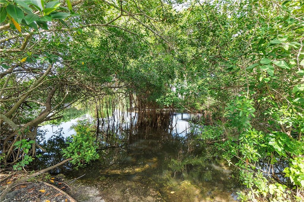 19316 NE 26th Ave 184C