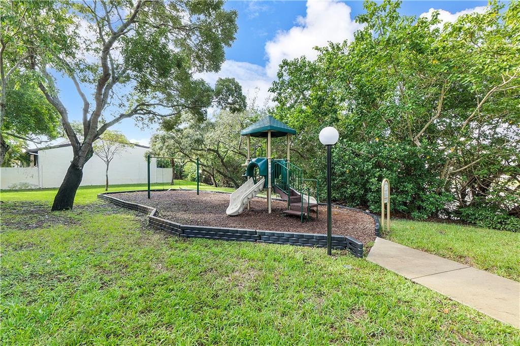 19316 NE 26th Ave 184C