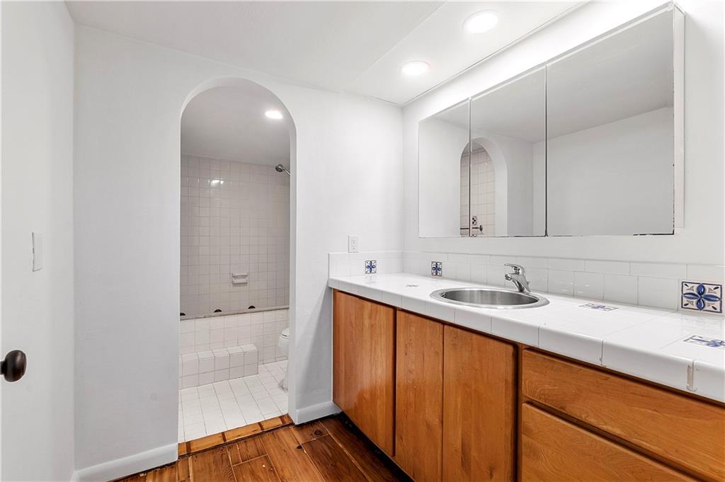 19316 NE 26th Ave 184C