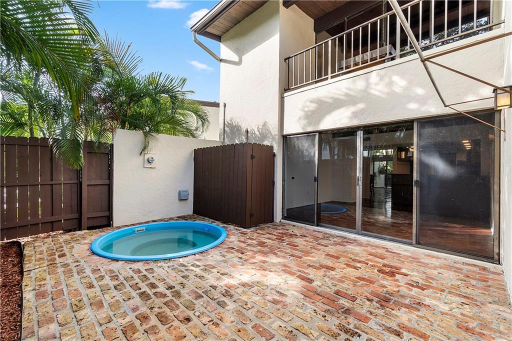 19316 NE 26th Ave 184C