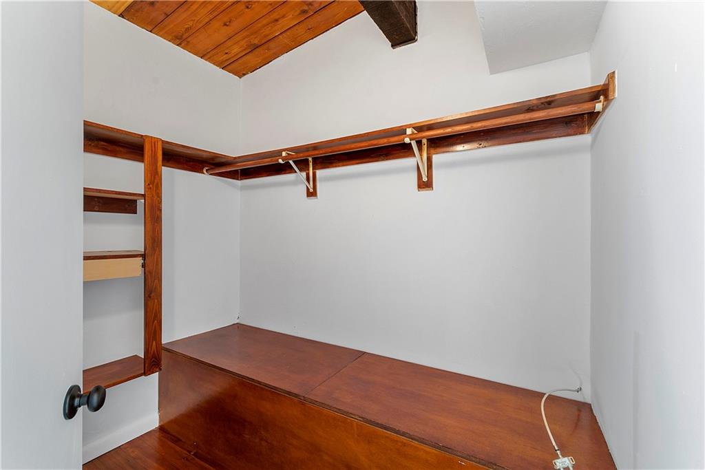 19316 NE 26th Ave 184C