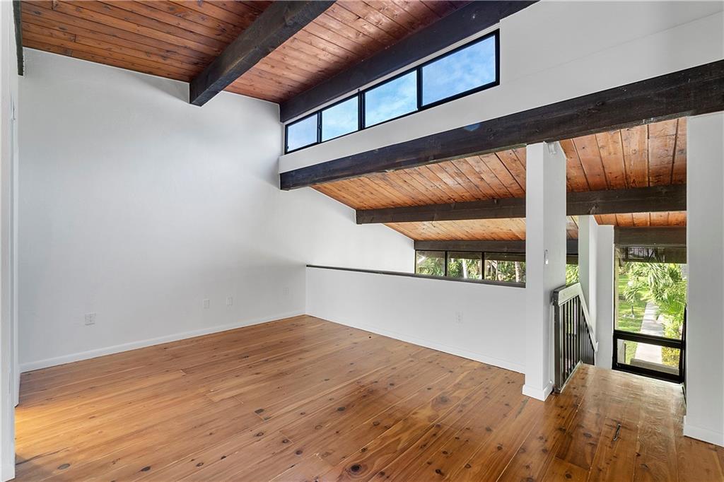 19316 NE 26th Ave 184C