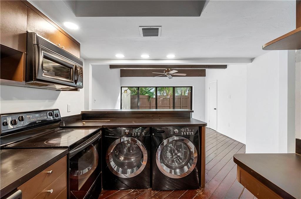 19316 NE 26th Ave 184C