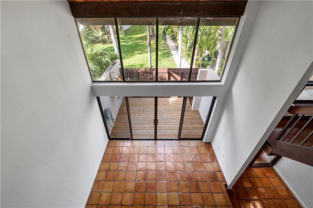 19316 NE 26th Ave 184C