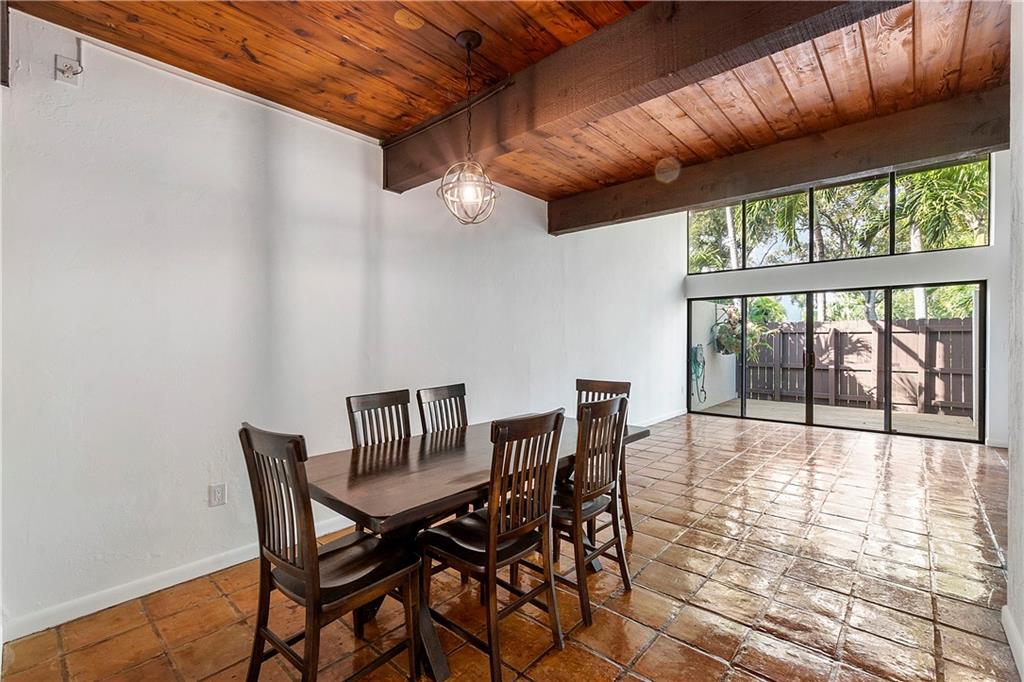 19316 NE 26th Ave 184C