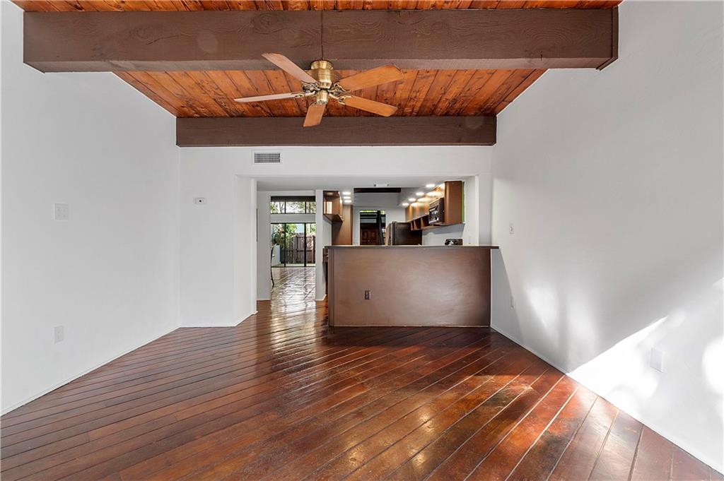 19316 NE 26th Ave 184C