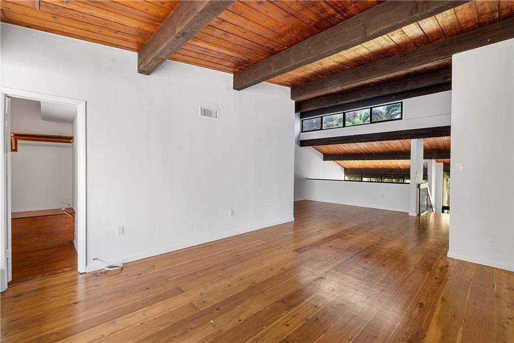 19316 NE 26th Ave 184C