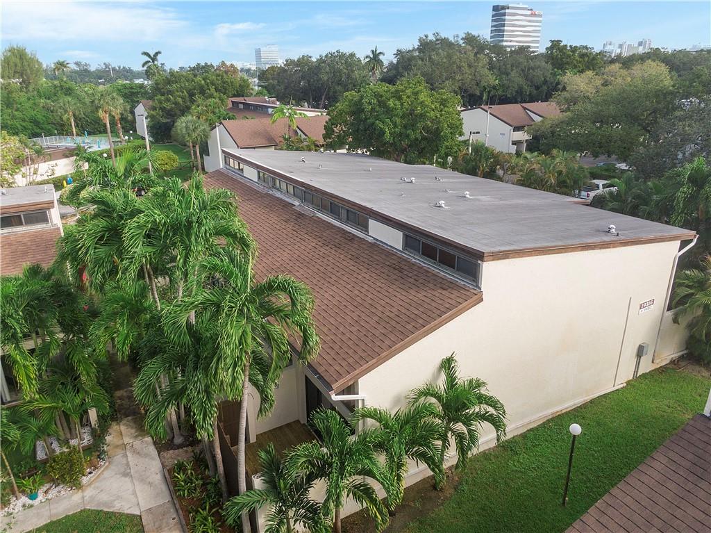 19316 NE 26th Ave 184C