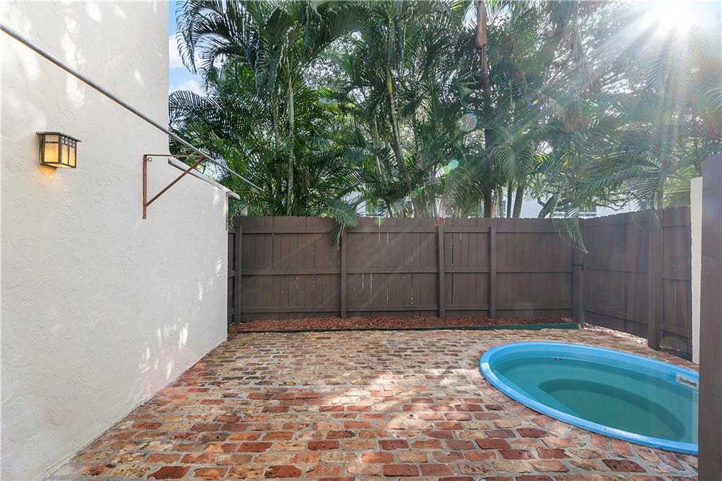 19316 NE 26th Ave 184C