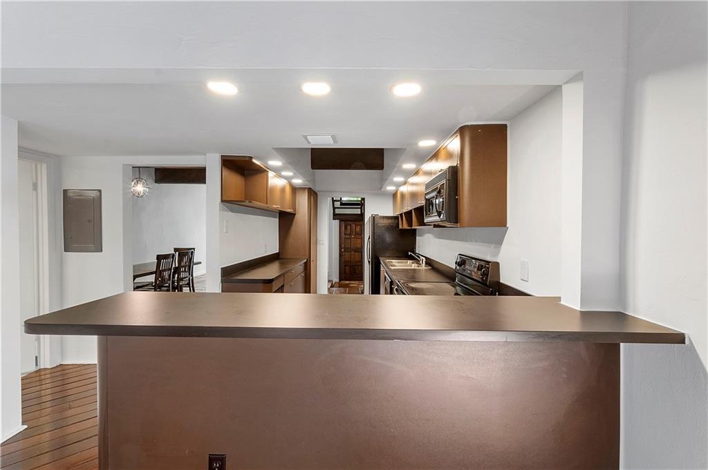 19316 NE 26th Ave 184C