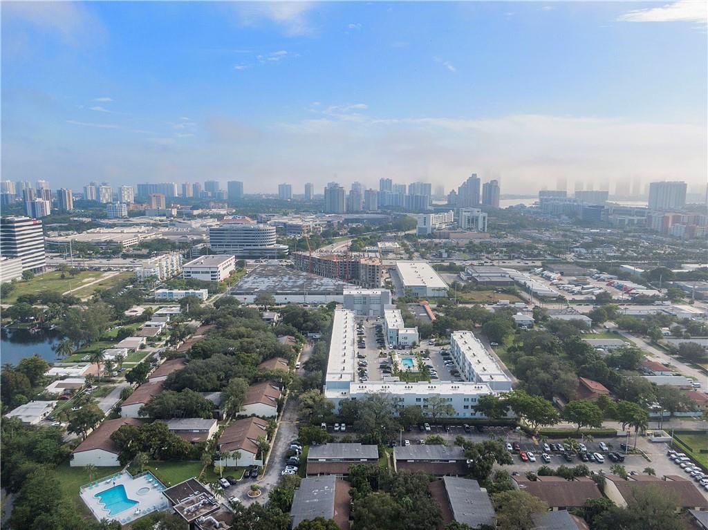 19316 NE 26th Ave 184C