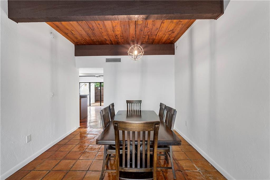 19316 NE 26th Ave 184C