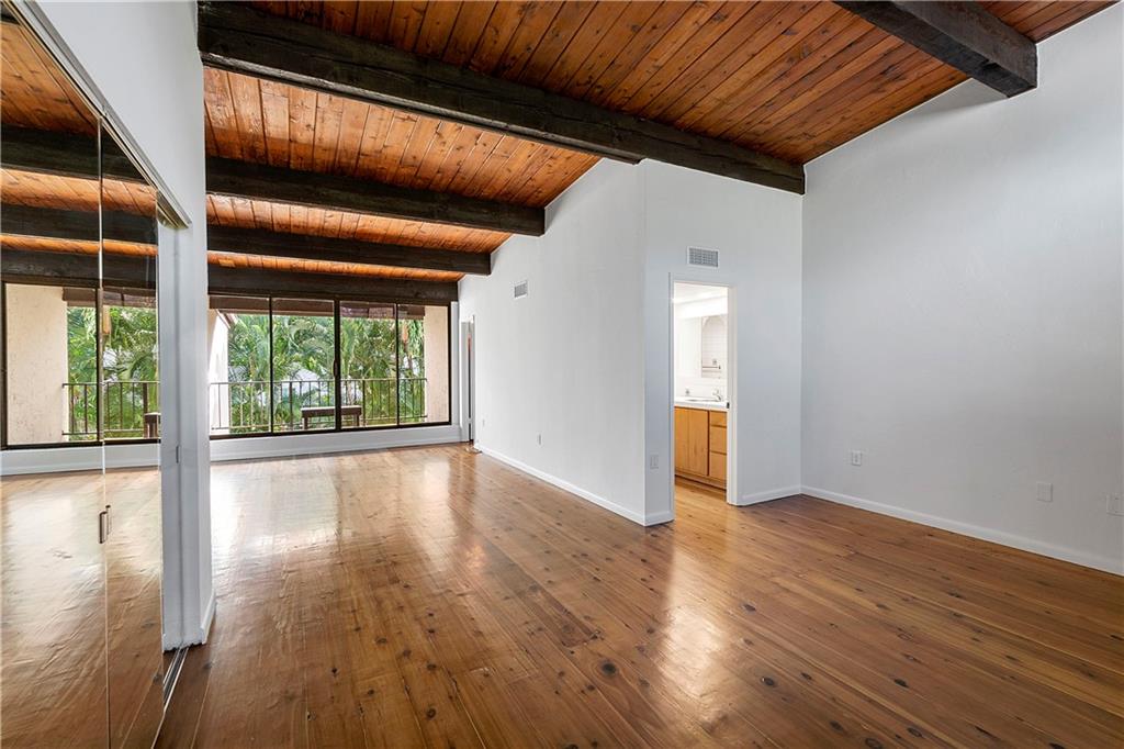 19316 NE 26th Ave 184C