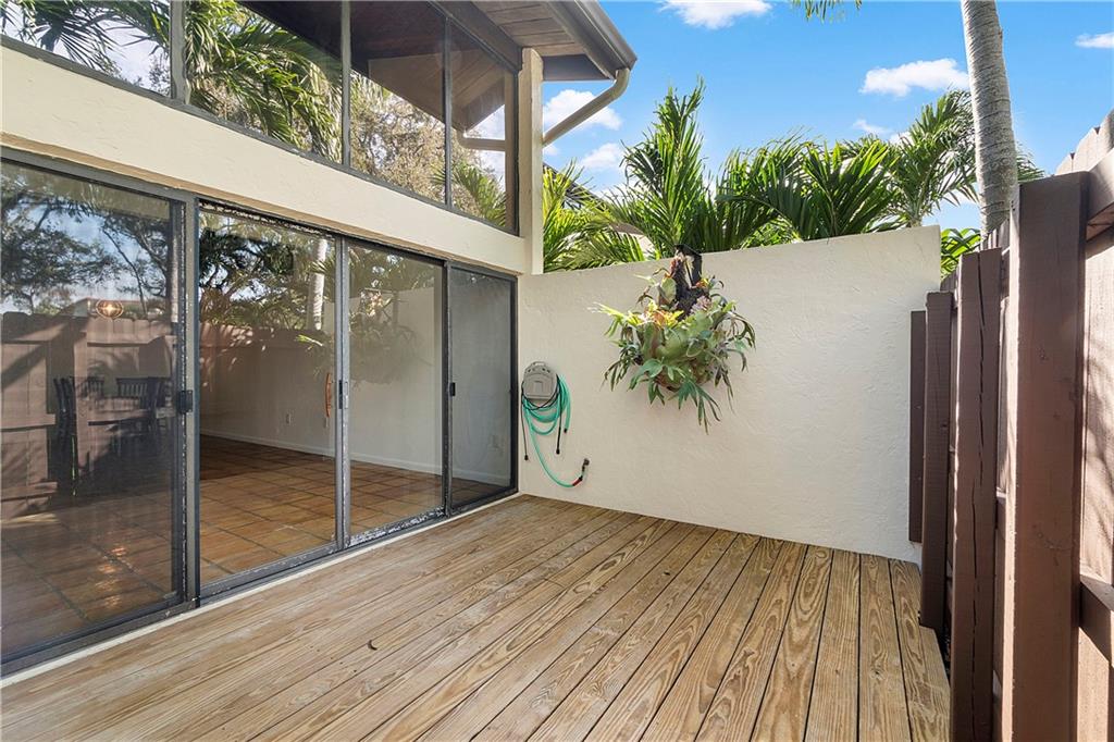 19316 NE 26th Ave 184C