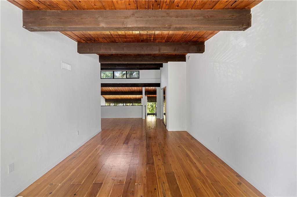 19316 NE 26th Ave 184C