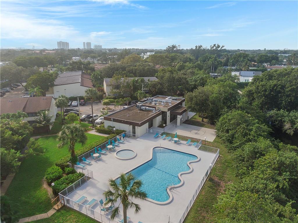 19316 NE 26th Ave 184C