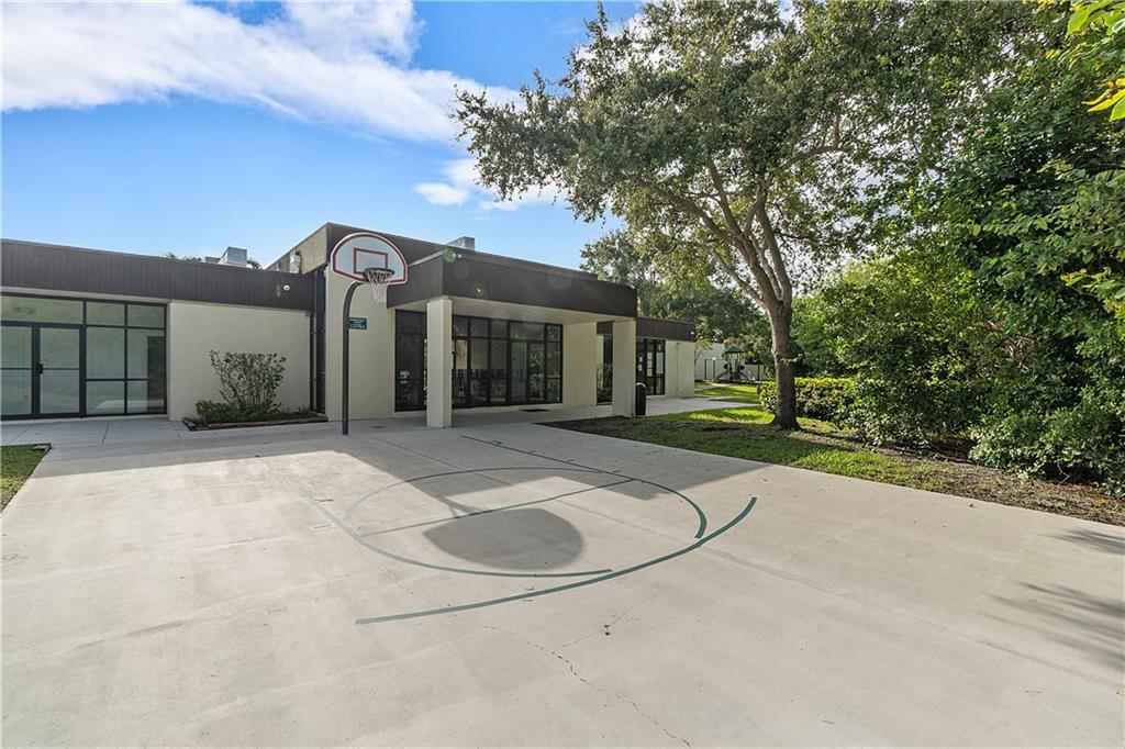 19316 NE 26th Ave 184C