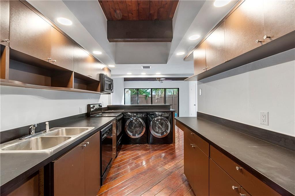 19316 NE 26th Ave 184C