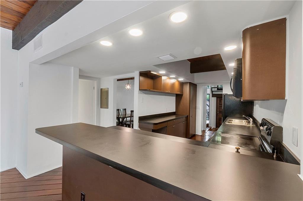 19316 NE 26th Ave 184C