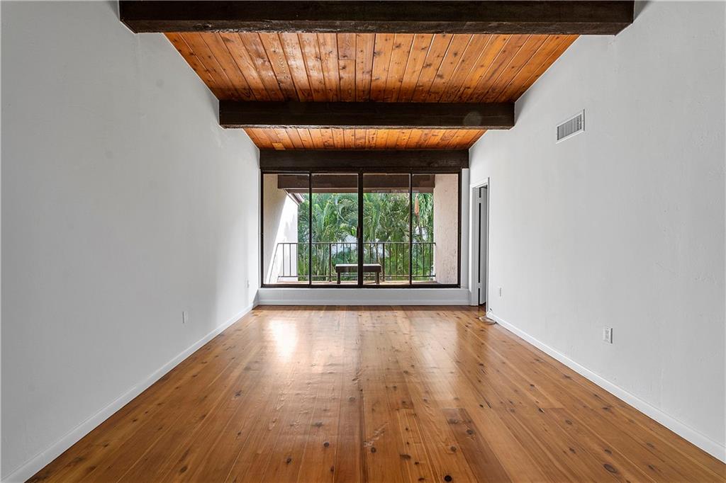 19316 NE 26th Ave 184C