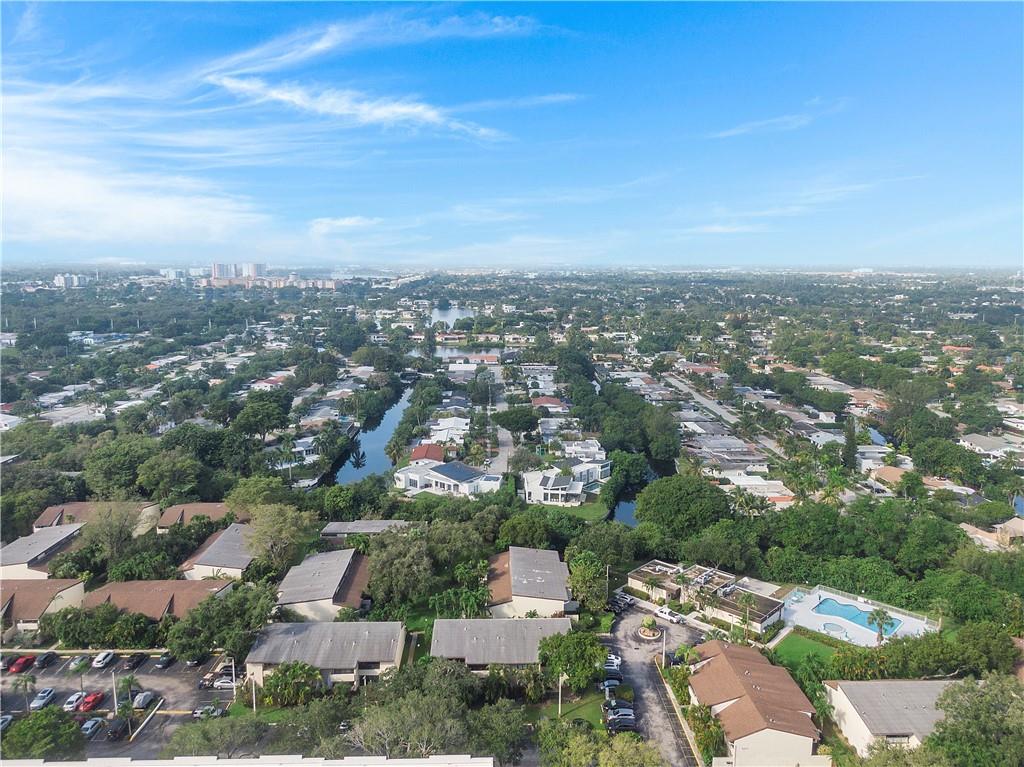 19316 NE 26th Ave 184C