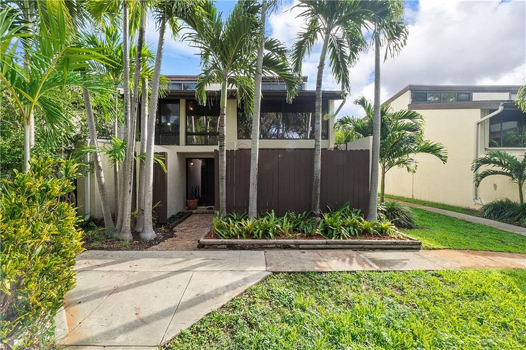 19316 NE 26th Ave 184C