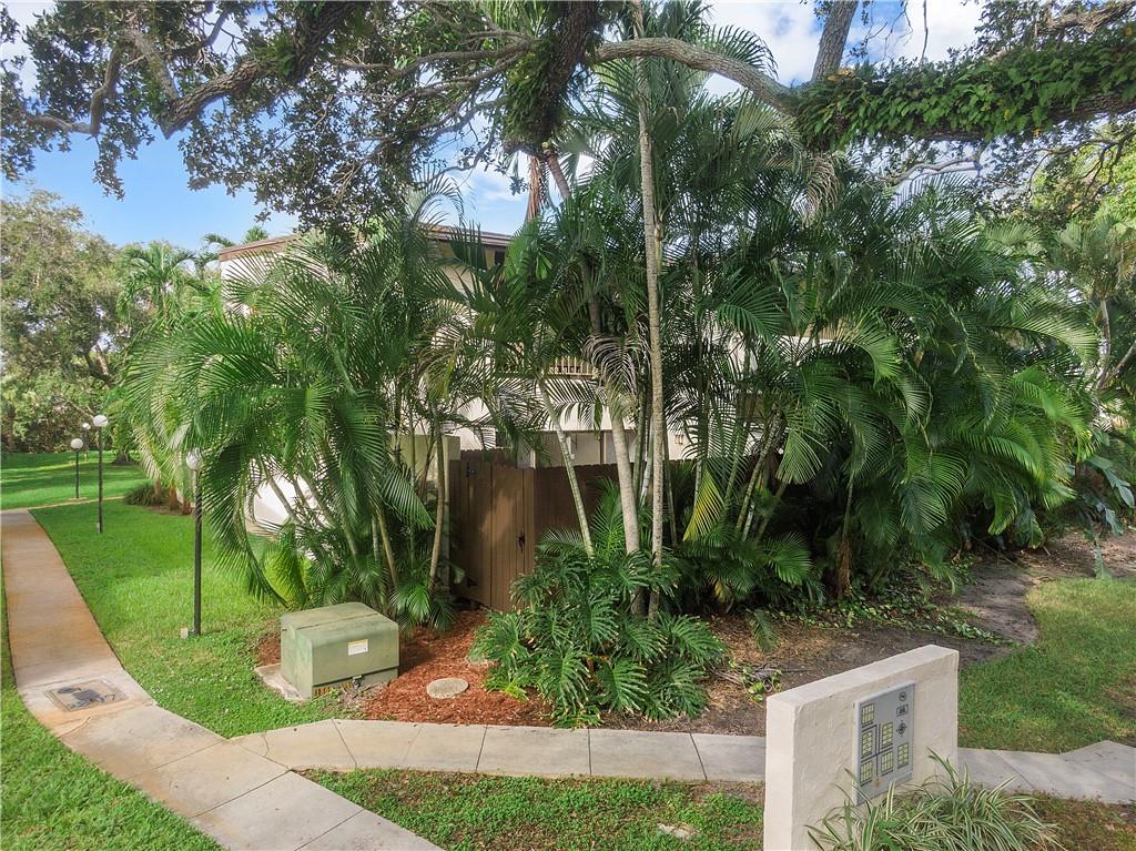 19316 NE 26th Ave 184C