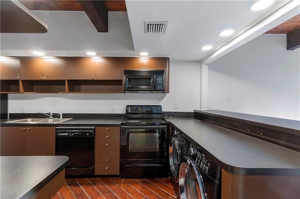 19316 NE 26th Ave 184C