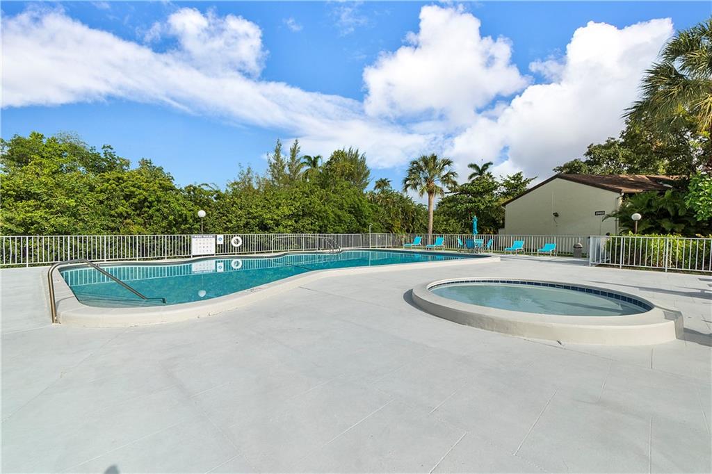 19316 NE 26th Ave 184C