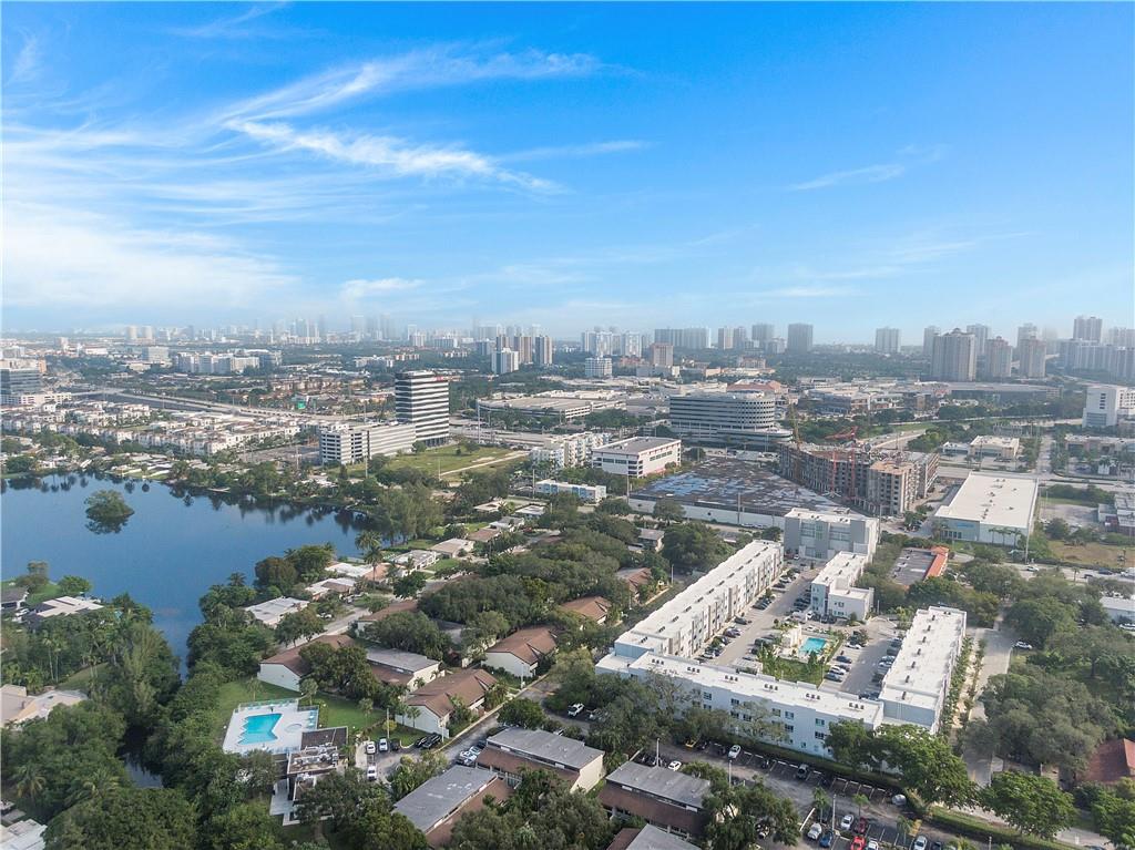 19316 NE 26th Ave 184C