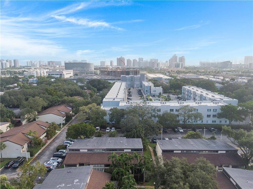 19316 NE 26th Ave 184C