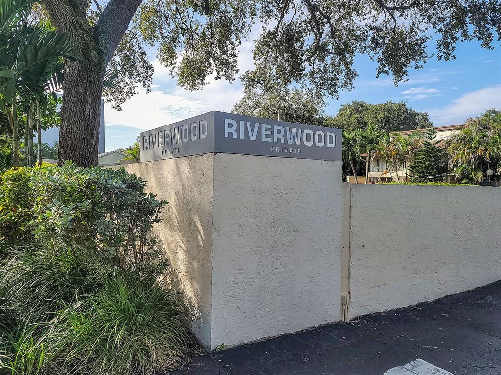 19316 NE 26th Ave 184C