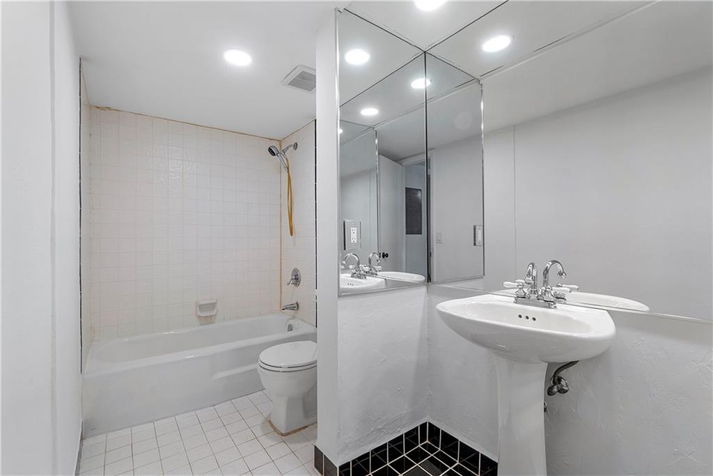 19316 NE 26th Ave 184C