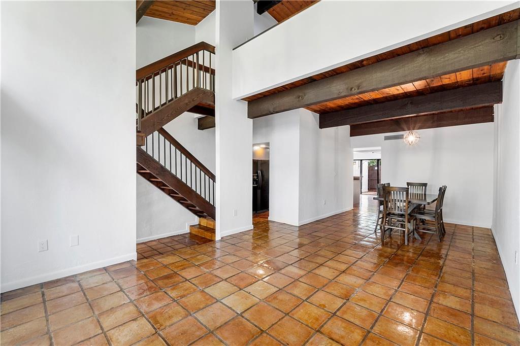 19316 NE 26th Ave 184C