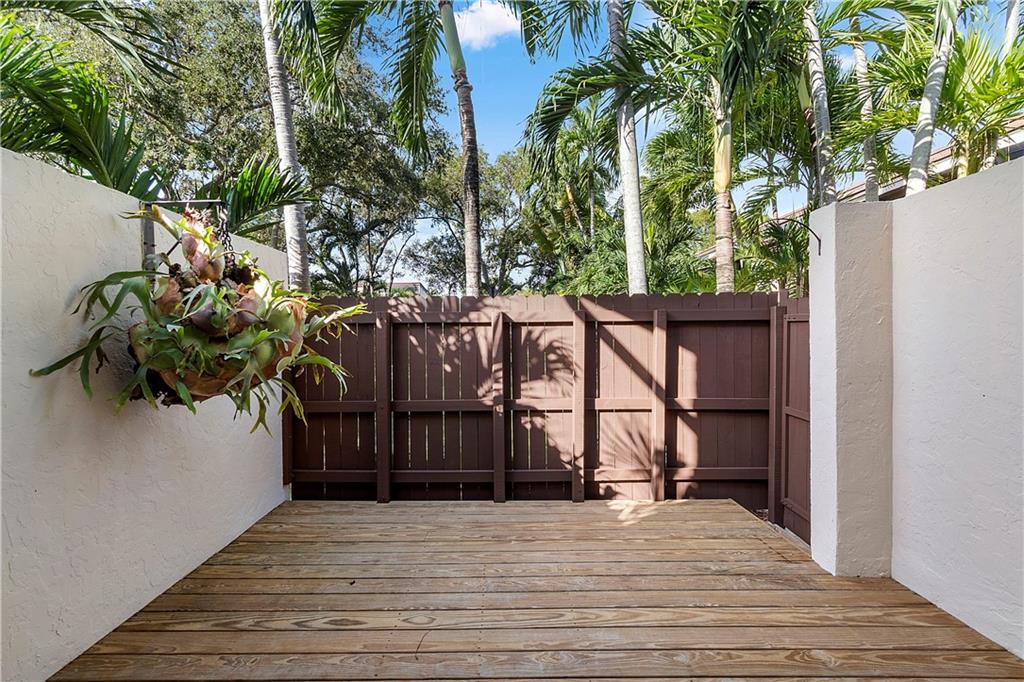 19316 NE 26th Ave 184C