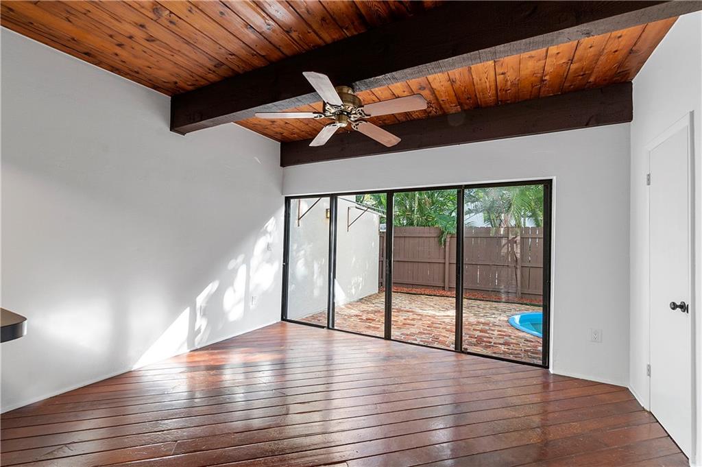 19316 NE 26th Ave 184C