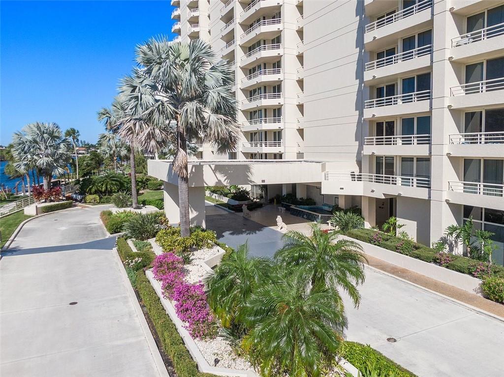 4101 N Ocean Blvd D1204