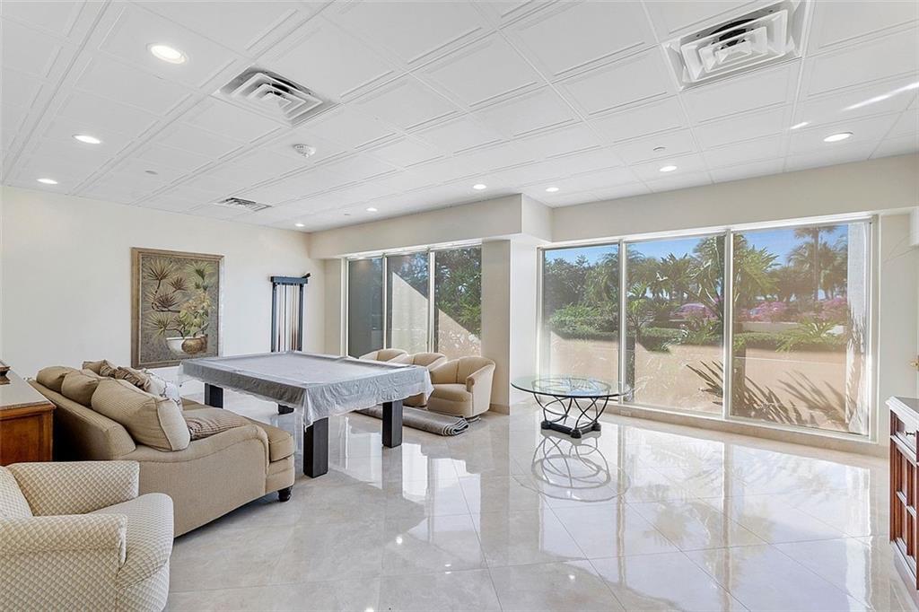 4101 N Ocean Blvd D1204