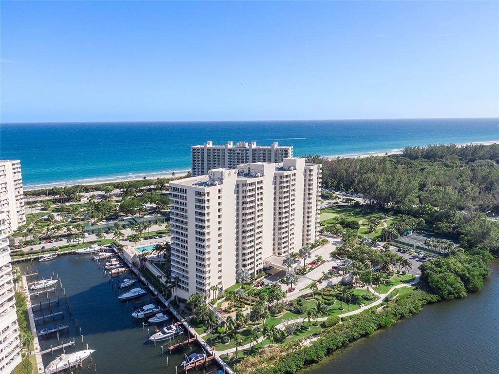 4101 N Ocean Blvd D1204