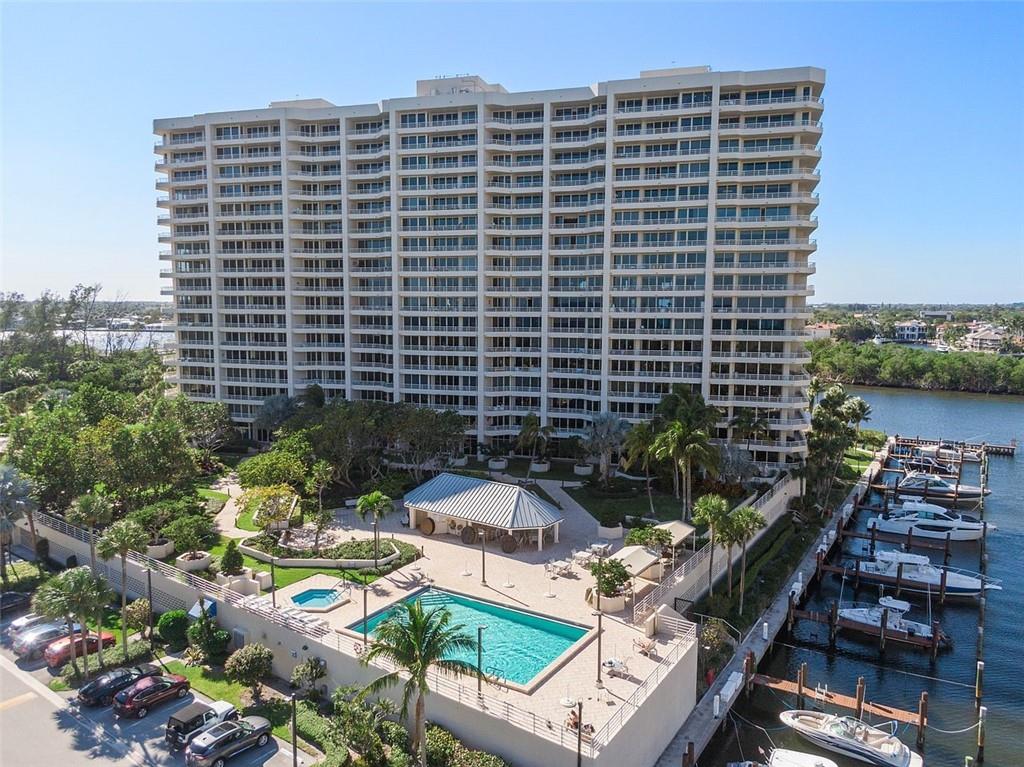 4101 N Ocean Blvd D1204