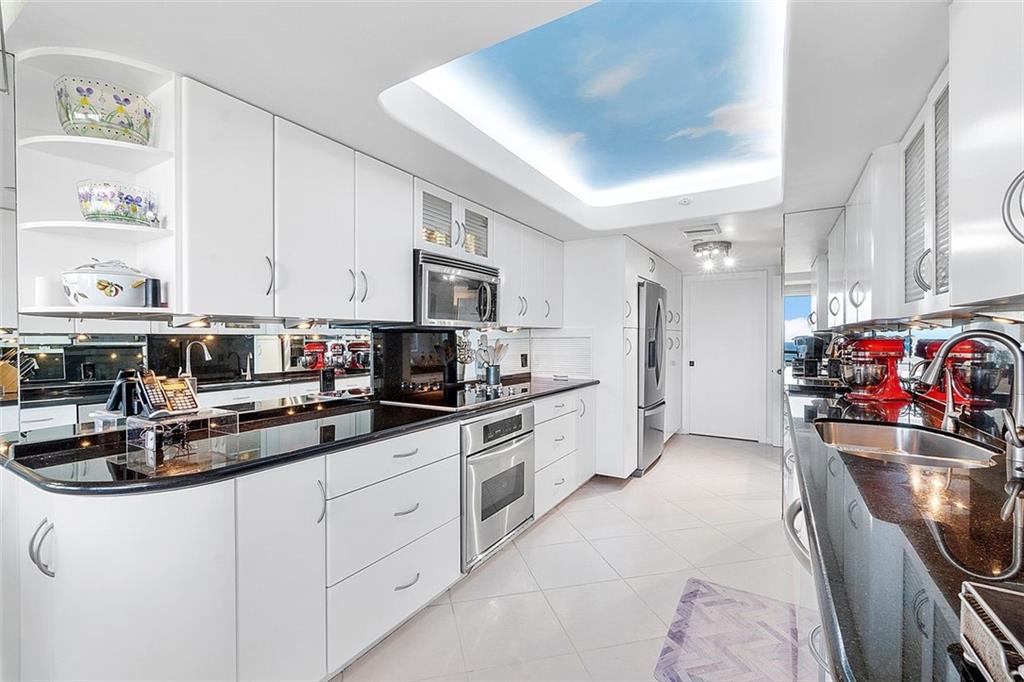 4101 N Ocean Blvd D1204