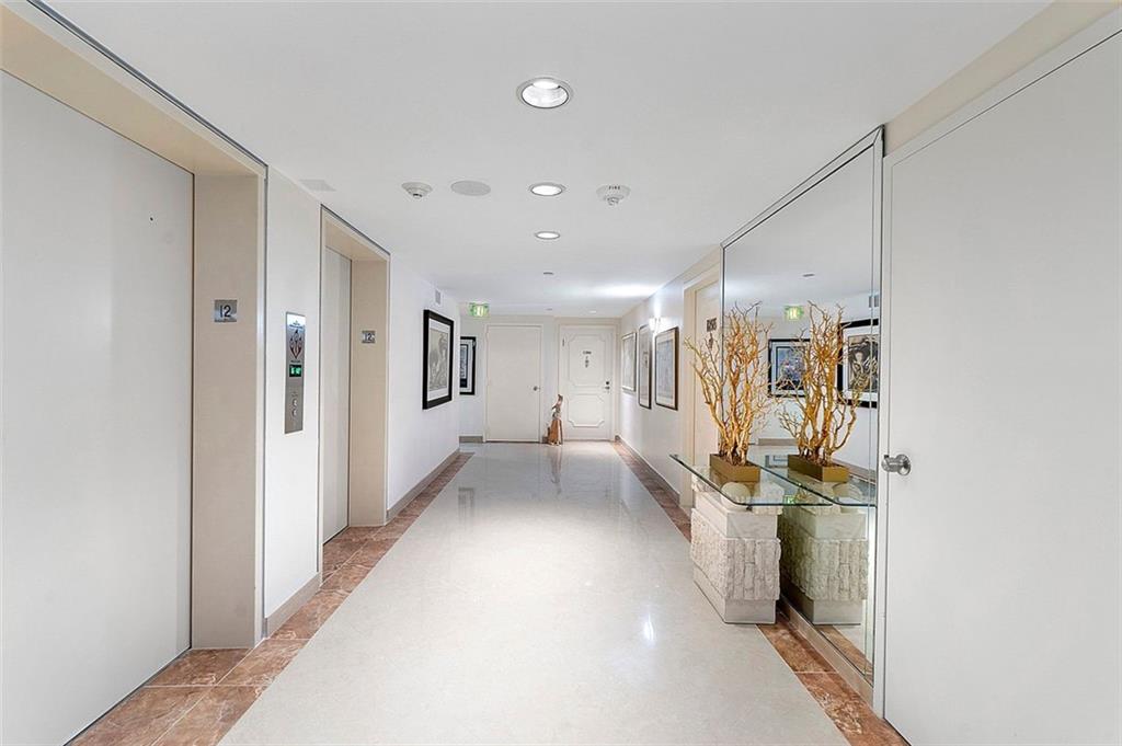 4101 N Ocean Blvd D1204