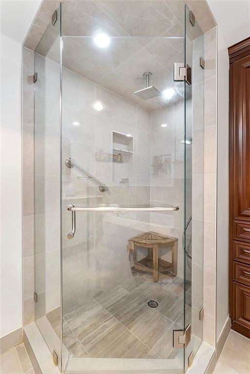 4101 N Ocean Blvd D1204